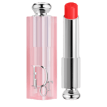 DIOR Dior Addict Lip Glow 48-Hour Hydrating Lip Balm Röd