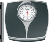 148  BKSVDR  Speedo  Dial  Bathroom  Scale -  Mechanical  Weighing  Scales  for