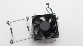 Lenovo Legion T5 26IRB8 Desktop Thermal Heatsink Cooling Fan 5H40X63376