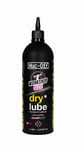 Muc-Off Dry Lube 1 L For Dry And Dusty C