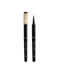 L'Oreal Paris Perfect Slim by Superliner 1 g