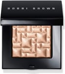 Bobbi Brown Highlighting Powder - Dame - 8 G