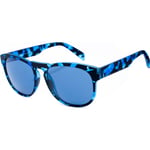 Italia Independent 0902 54 141 000 Sunglasses 0902-141-000