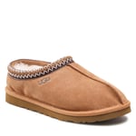 Tofflor Ugg M Tasman 5950 Brun