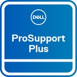 DELL SERVICE 3Y PROSUPPORT PLUS (3Y PS TO 3Y PSP) (L7SL7_3PS3PSP)