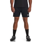 Short Under Armour  UA Challenger Knit