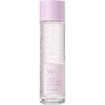 Dr Ceuracle Vegan Active Berry First Essence 150 ml