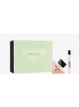 Prada Paradoxe Giftset