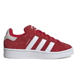 Shoes Adidas Campus 00S J Size 5.5 Uk Code IG1230 -9B