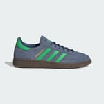 adidas Handball Spezial Shoes Unisex