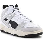 Baskets montantes Puma  Slipstream Hi Heritage 387998-03