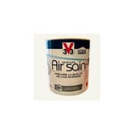 Peinture V33 AIR SAIN Plume 0,5 L