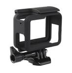 GoPro Hero 5 Action Camera Protective Case