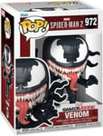 Funko POP! Marvel Venom