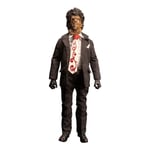 Trick or Treat Texas Chainsaw Massacre 2 Leatherface 12" Action Figure 1/6 - NEW