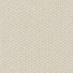 Holden Decor Twill Weave Neutral Wallpaper Textured Vinyl Metallic Silver