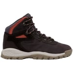 Bottes Columbia  Newton Ridge Plus Waterproof