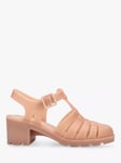 Melissa Possession Heel Sandals