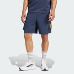 Real Madrid Seasonal Cargo Shorts