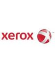 Xerox VersaLink C9000 - original - print cartridge - Blekkpatron