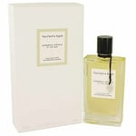 Parfum Femme Van Cleef & Arpels Gardenia Pétale EDP 75 ml