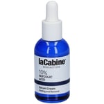 LaCabine Sérum Mono-Actif 10% Glycolique Goutte(S) ml