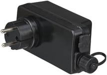 LUNA MARELD UNIVERSALADAPTER 5V/12V