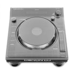 Decksaver Denon DJ LC6000 Prime Dust Cover