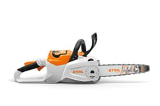 Stihl MSA 80 CB Akkumoottorisaha