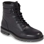 Boots Tommy Hilfiger  warm padded boot