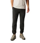 Columbia Pantalon de Jogging Polaire Homme, Steens Mountain