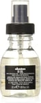 Davines OI Oil - 50 Ml (Pack of 1)