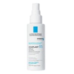 3337875735742 Cicaplast B5 naprawczy spray do ciała 100ml La Roche Posay