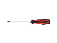 KS Tools ERGOTORQUEplus, 230 mm, 60 g, Hängande etikett, Tyskland