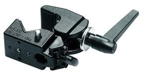 MANFROTTO M035 Superclamp