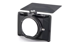 Tilta Tiltaing Mini Matte Box MB-T15