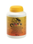 Diafarm C-Vitamin Powder F/Rodent 100G