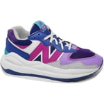 Baskets New Balance  Reconditionné 5740 -