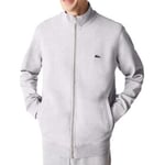 Veste Lacoste  SH2178-00-CCA