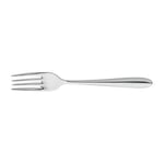 Stellar Winchester Dessert Fork