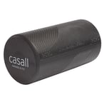 Casall Vaahtorulla Pieni, Foam roller Musta