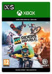 Riders Republic™ Standard Edition - XBOX One,Xbox Series X,Xbox Series