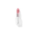 Missguided Beauty Gimme Lip Matte Lipstick Love Letter