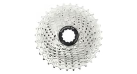 Cassette 11v  shine 11 32 pour shimano sram route argent  vendu en boite     11 12 13 14 15 17 19 21 24 28 32