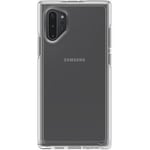 Otterbox Symmetry for Samsung Galaxy S20 [Special]