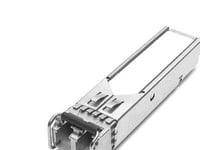 Huawei Esfp-Ge-Sx-Mm850 - Sfp (Mini-Gbic) Transceivermodul - 1Gbe - 1000Base-Sx - Lc Multimodus - Opp Til 500 M - 850 Nm