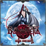 Bayonetta Édition Collector Coffret Deluxe