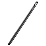 Joyroom JR-DR01 Capacitive Stylus Pen til Touchskjermer - Svart