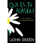 Qui es-tu Alaska ? (Jeunesse)