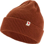 Fjällräven Tab Hat - Bonnet Autumn Leaf Taille unique